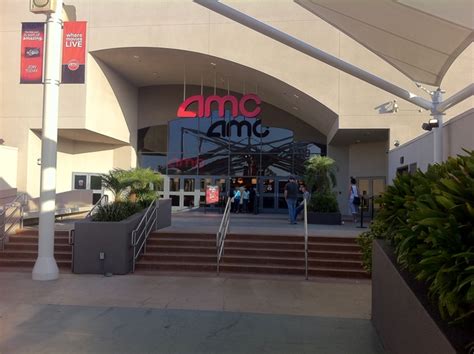 mission valley movies san diego|amc mission valley movie times.